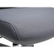 Офісне крісло GT Racer B-2020A Gray