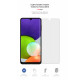 Гідрогелева плівка ArmorStandart Matte для Samsung A22 4G (ARM60174)