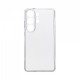 Чохол ArmorStandart Air для Samsung S26 Ultra 5G Camera cover Clear (ARM88759)