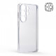 Чохол ArmorStandart Air для Samsung S26 Ultra 5G Camera cover Clear (ARM88759)