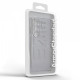 Чохол ArmorStandart Air для Samsung S26 Ultra 5G Camera cover Clear (ARM88759)