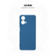 Чохол ArmorStandart ICON для Motorola G24 Power Camera cover Blue (ARM73883)