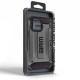 Чохол ArmorStandart Panzer для Apple iPhone 15 Pro Max Grey (ARM75646)