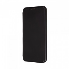 Чохол-книжка ArmorStandart G-Case для Tecno Spark 30 Pro 4G (KL7) Black (ARM83312)