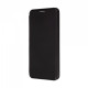 Чохол-книжка ArmorStandart G-Case для Tecno Spark 30 Pro 4G (KL7) Black (ARM83312)