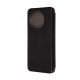 Чохол-книжка ArmorStandart G-Case для Tecno Spark 30 Pro 4G (KL7) Black (ARM83312)