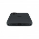 Чохол Apple iPhone 17 Silicone Case with MagSafe Black (MGF14)