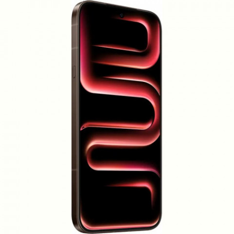 Смартфон Infinix Note 60 Pro X6878 8/256GB Mocha Brown