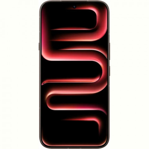 Смартфон Infinix Note 60 Pro X6878 8/256GB Mocha Brown