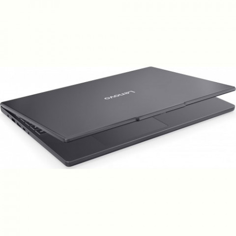 Ноутбук Lenovo IdeaPad Slim 3 15IRH10 (83K100YSRA) Luna Grey