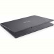 Ноутбук Lenovo IdeaPad Slim 3 15IRH10 (83K100YSRA) Luna Grey