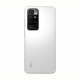 Смартфон Xiaomi Redmi 10 2022 4/64GB Dual Sim Pebble White
