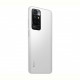 Смартфон Xiaomi Redmi 10 2022 4/64GB Dual Sim Pebble White