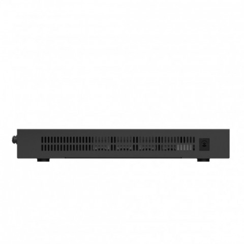 Маршрутизатор Ruijie Reyee RG-EG305GH-P-E