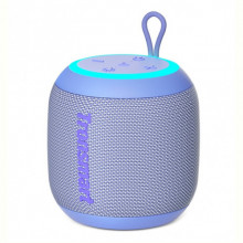 Акустична система Tronsmart T7 Mini Purple (993711)