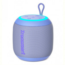 Акустична система Tronsmart T7 Mini Purple (993711)