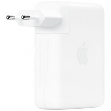Блок живлення для ноутбука Apple 140W USB-C Power Adapter (MLYU3)