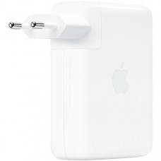 Блок живлення для ноутбука Apple 140W USB-C Power Adapter (MLYU3)