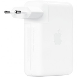 Apple 140W USB-C Power Adapter, Model A2452