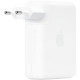 Блок живлення для ноутбука Apple 140W USB-C Power Adapter (MLYU3) Купити в Україні