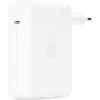 Apple 140W USB-C Power Adapter, Model A2452