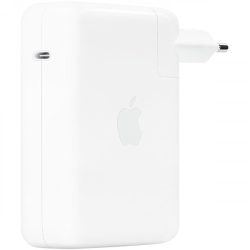 Apple 140W USB-C Power Adapter, Model A2452