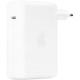 Блок живлення для ноутбука Apple 140W USB-C Power Adapter (MLYU3) Купити в Україні