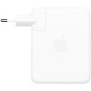 Apple 140W USB-C Power Adapter, Model A2452