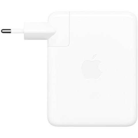 Блок живлення для ноутбука Apple 140W USB-C Power Adapter (MLYU3) Купити в Україні