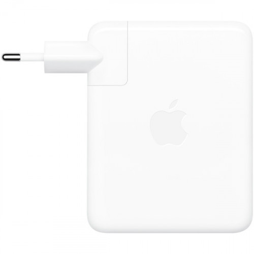 Apple 140W USB-C Power Adapter, Model A2452