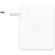 Блок живлення для ноутбука Apple 140W USB-C Power Adapter (MLYU3) Купити в Україні