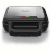 Бутербродниця Tefal SW383D10