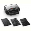 Бутербродниця Tefal SW383D10