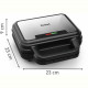 Бутербродниця Tefal SW383D10