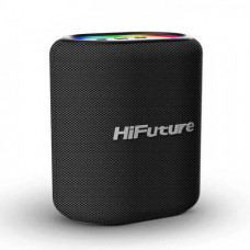 Акустична система HiFuture Vocalist 100 Black (vocalist100.black)