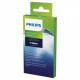Очищувач молочної системи Philips Saeco CA6705/10