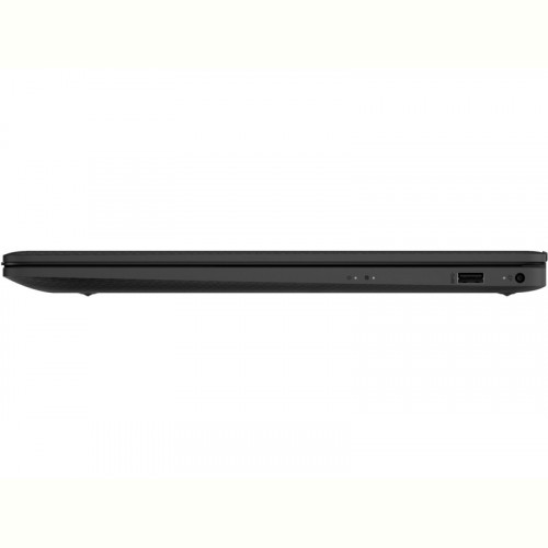 Ноутбук HP 17-cn4028ua (B9PL8EA) Black