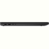 Ноутбук HP 17-cn4028ua (B9PL8EA) Black
