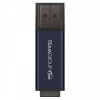 Флеш-накопичувач USB3.2 64GB Team C211 Blue (TC211364GL01)