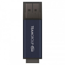 Флеш-накопичувач USB3.2 64GB Team C211 Blue (TC211364GL01)