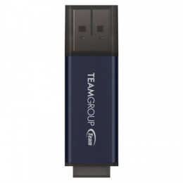 Флеш-накопичувач USB3.2 64GB Team C211 Blue (TC211364GL01)