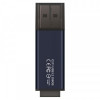 Флеш-накопичувач USB3.2 64GB Team C211 Blue (TC211364GL01)