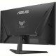 Монiтор Asus 23.8" TUF Gaming VG249Q5A (90LM0C60-B01171) IPS Black 200Hz