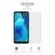Гідрогелева плівка ArmorStandart Matte для Tecno POP 5 (ARM66041)
