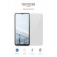 Гідрогелева плівка ArmorStandart для Tecno POP 6 Pro (BE8) (ARM64827)