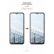 Гідрогелева плівка ArmorStandart для Tecno POP 6 Pro (BE8) (ARM64827)