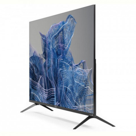 Телевiзор Kivi 50U750NB
