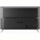Телевiзор Kivi 50U750NB