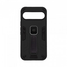 Чохол ArmorStandart Proover для Google Pixel 10 Pro XL 5G Black (ARM87276)