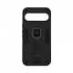 Чохол ArmorStandart Proover для Google Pixel 10 Pro XL 5G Black (ARM87276)